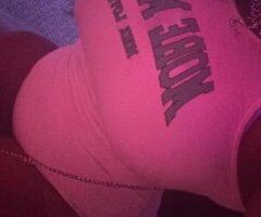 Columbus escorts - INCALL ❤MELODY LOVE 🤸🏽♀