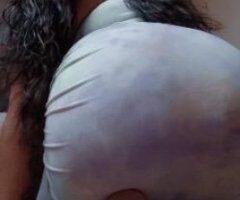 INCALL ❤MELODY LOVE 🤸🏽♀ - Image 4