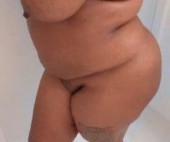INCALL ❤MELODY LOVE 🤸🏽♀ - Image 7