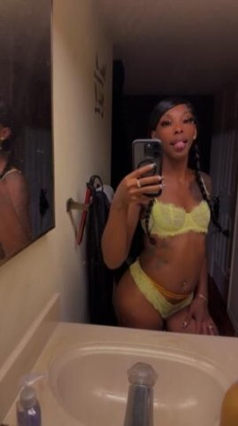 Exotic & Real Tight 😈🫣😜💦 Throat 😝🍆💦 game Amazing 🤩 - 1