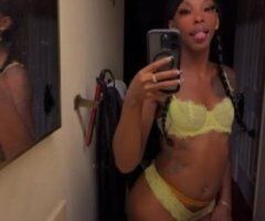 Modesto escorts - Exotic & Real Tight 😈🫣😜💦 Throat 😝🍆💦 game Amazing 🤩