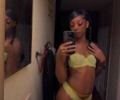 Exotic & Real Tight 😈🫣😜💦 Throat 😝🍆💦 game Amazing 🤩 - Image 3