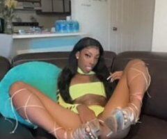 Exotic & Real Tight 😈🫣😜💦 Throat 😝🍆💦 game Amazing 🤩 - Image 4
