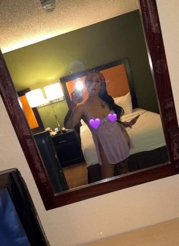 Ready for some fun bae incalls/outcalls//car dates,/ hotel/motel - 1