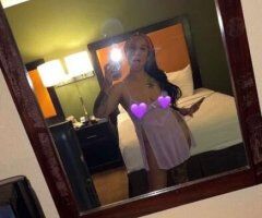 Sacramento escorts - Ready for some fun bae incalls/outcalls//car dates,/ hotel/motel