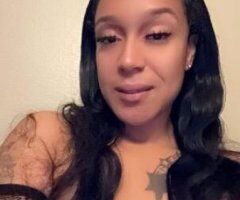 Ready for some fun bae incalls/outcalls//car dates,/ hotel/motel - Image 4