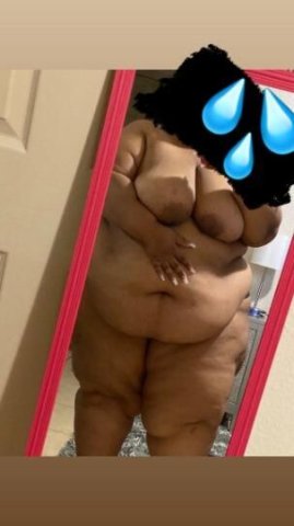 QV $60 10 min only if you pay in cashapp AIRPORT AREA SBBW BBW HAZEL BBJ & FETISH FRIENDLY (bbj $100) - 1