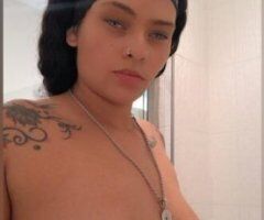 Tuscaloosa escorts - oceannn here for sum funnn baby 😘