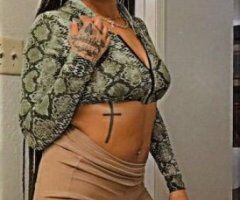 oceannn here for sum funnn baby 😘 - Image 2