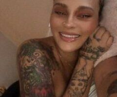 oceannn here for sum funnn baby 😘 - Image 5