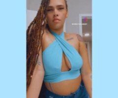 oceannn here for sum funnn baby 😘 - Image 8