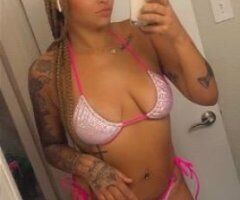 oceannn here for sum funnn baby 😘 - Image 9