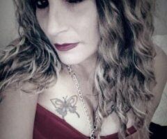 CUM PLAY with me IN GRAND PRAIRIE. MATURE SEXY Passionate MILF - Image 4