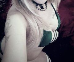CUM PLAY with me IN GRAND PRAIRIE. MATURE SEXY Passionate MILF - Image 6