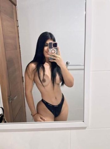 💦💦Don’t be scammed by fake profiles, contact me and let’s have the best time of your life🤤🤤❤ - 1