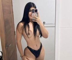 Wilmington escorts - 💦💦Don’t be scammed by fake profiles, contact me and let’s have the best time of your life🤤🤤❤