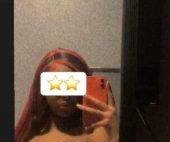 Toledo escorts - Mariahhhhh.🩷