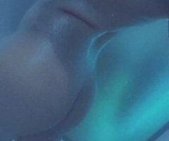 Mariahhhhh.🩷 - Image 3