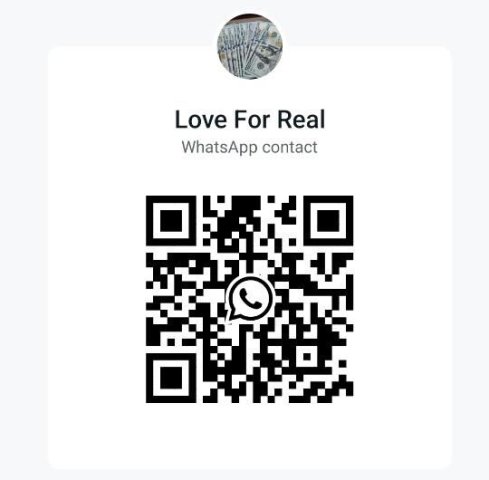 💦Hookup let's_!!Play😋OUTCALL☎INCALL🚗CARFUN💝FT SHOW & SELL CUSTOM VIDEO💚All Available✅My Instagram👉@love_for_real699 and My Telegram👉@love_for_real699and ✅ My Snapchat 👉 emma.0268 - 1