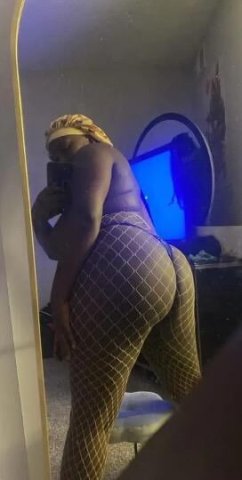 milk marie💦💋😘 - 1
