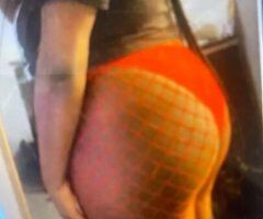 milk marie💦💋😘 - Image 4