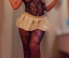 🌸LALA's world😈 DARIEN IL. BOLINGBROOK IL OFF I-55 🏨INCALLS 💃🏽OUTCALLS Downtown 🏨INCALLS 💃🏽OUTCALLS - Image 4