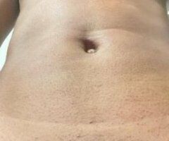 Fayetteville escorts - Hot & sexy🥰💦