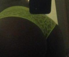 Racine escorts - INCALLS&OUTCALLS🤎💛 CIDA 🖤🧡 IS BAKK OUTCALLS& OUTCALLS❤🥰OUTCALLS 💞❤OUTCALLS😘🙏🏾❤👍💯🤑