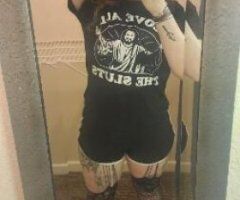 sexy real redhead for you! come see me at myplave - Image 2