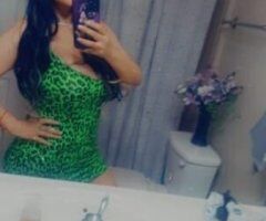Mcallen escorts - Mujer latina cachonda