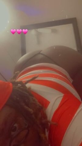 magical popping Mondays ❤🧿🪬TALK2MENICE MASSAGE THERAPY INCALLS ARE AVAILABLE🧿🪬❤ - 1