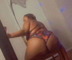 magical popping Mondays ❤🧿🪬TALK2MENICE MASSAGE THERAPY INCALLS ARE AVAILABLE🧿🪬❤ - Image 9