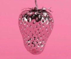 ❤💦❤SOUL SNATCHER ❤💦❤BBJ /CIM EXTRA (warner R) - Image 4