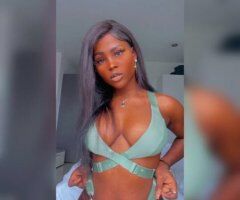 Send Me Amazon Gift Cards - Image 10
