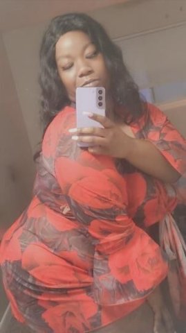 💯$ YOU CALL IT SESSIONS. 🤤😈COME SEE COCOA CREAM - 1