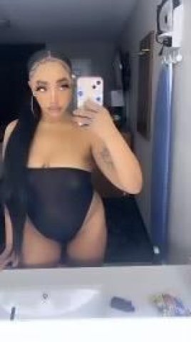 Latina Mixed Bombshell💦 - 1