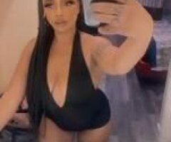 Latina Mixed Bombshell💦 - Image 2
