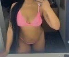 Latina Mixed Bombshell💦 - Image 4