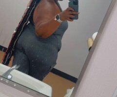 Bigggg Mommaa - Image 2