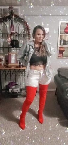 COME SEE UR LOCAL GAL PAL VAL💋MY SCREEN IS BROKE SO DO NOT TEXT, PLEASE CALL!! I CANNOT RECIEVE TEXTS AT ALL, SO PLEASE CALL UNTIL FURTHER NOTICE!! $100 SPECIAL TODAY😘 DO NOT TEXT! PHONE CALLS ONLY🌸 - 1