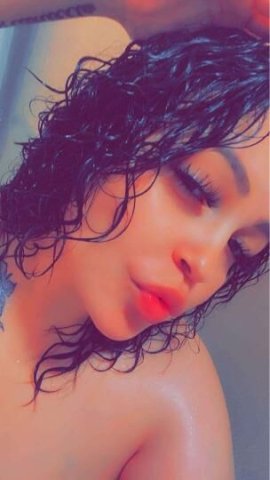 Mariee - 1