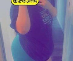 Mariee - Image 2