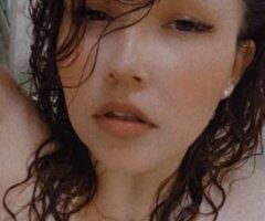 Mariee - Image 4