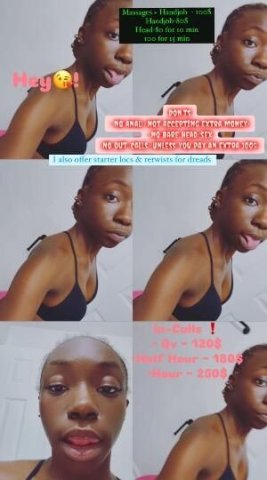 👑🍫SEXY CHOCOLATE🍫👑 - 1