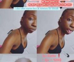 Atlanta escorts - 👑🍫SEXY CHOCOLATE🍫👑