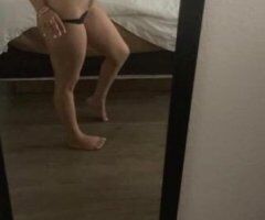 Treasure Coast escorts - 🫦🫦TU FLAKITA SEXY 💦💦🌹🌹