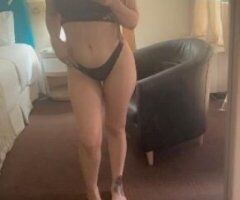 🫦🫦TU FLAKITA SEXY 💦💦🌹🌹 - Image 8