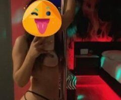 🫦🫦TU FLAKITA SEXY 💦💦🌹🌹 - Image 10