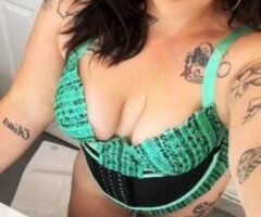 Long Beach escorts - REAL MEN LOVE MEAT