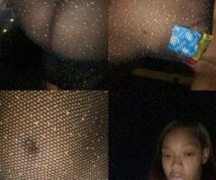 Exotic fantasy 👅😏!! - Image 6